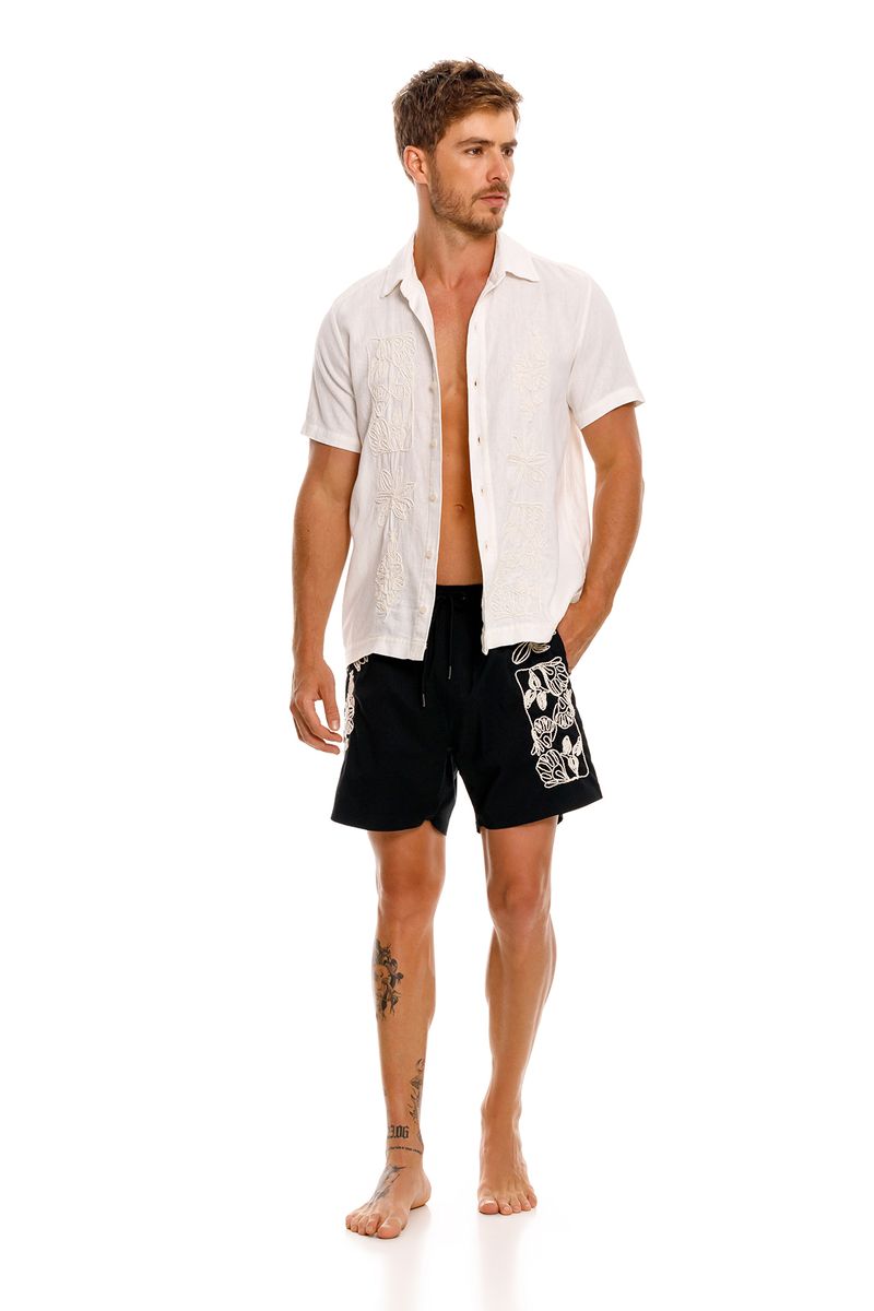 Clay-Jack-Shirt-16984-5