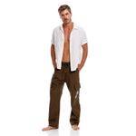 Clay-Jack-Shirt-16984-7