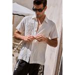 Clay-Jack-Shirt-16984-8-HOVER