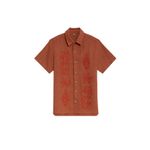 Clay-Jack-Shirt-16989-2