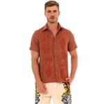 Clay-Jack-Shirt-16989-5