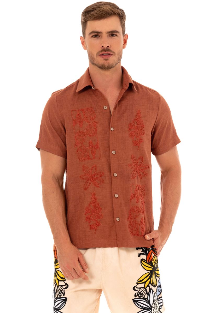 Clay-Jack-Shirt-16989-5