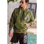 Clay-Lucky-Hoodie-16994-8-HOVER