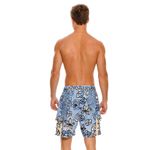 Clay-Marcus-Shorts-16996-3