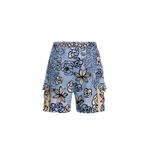 Clay-Marcus-Shorts-16996-4