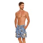 Clay-Marcus-Shorts-16996-1