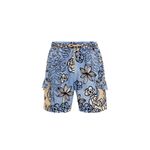 Clay-Marcus-Shorts-16996-2