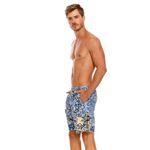 Clay-Marcus-Shorts-16996-5