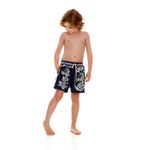 Clay-Nick-Trunks-16998-1