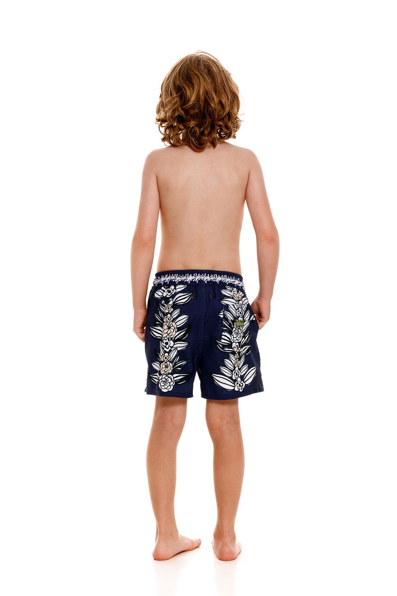 Clay-Nick-Trunks-16998-3
