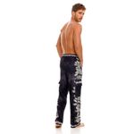 Clay-Rene-Pants-17002-3