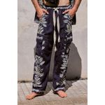 Clay-Rene-Pants-17002-7-HOVER