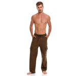 Clay-Rene-Pants-17003-1