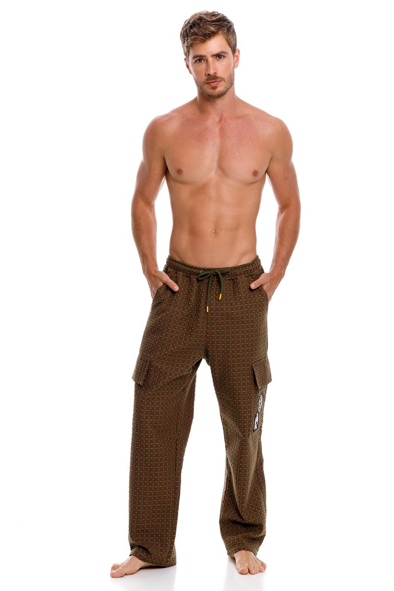 Clay-Rene-Pants-17003-1