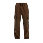 Clay-Rene-Pants-17003-2