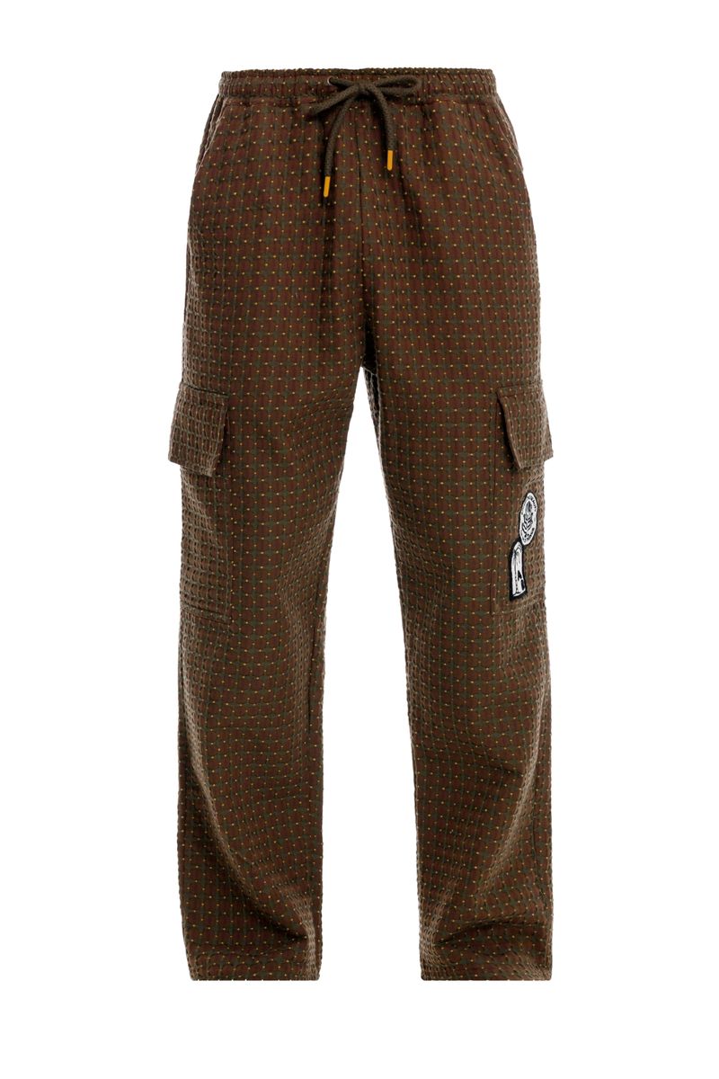 Clay-Rene-Pants-17003-2
