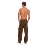 Clay-Rene-Pants-17003-3