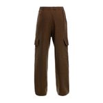 Clay-Rene-Pants-17003-4
