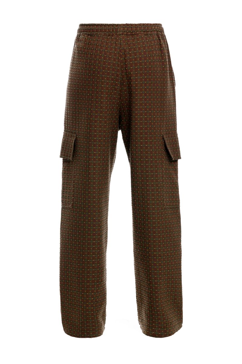 Clay-Rene-Pants-17003-4