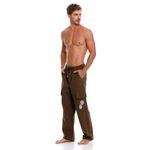 Clay-Rene-Pants-17003-5
