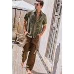 Clay-Rene-Pants-17003-6-HOVER