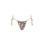 Nopal-Alexis-Bottom-17006-6