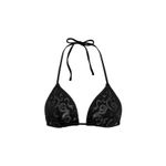 Nopal-Lolita-Top-17017-2