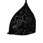 Nopal-Lolita-Top-17017-4
