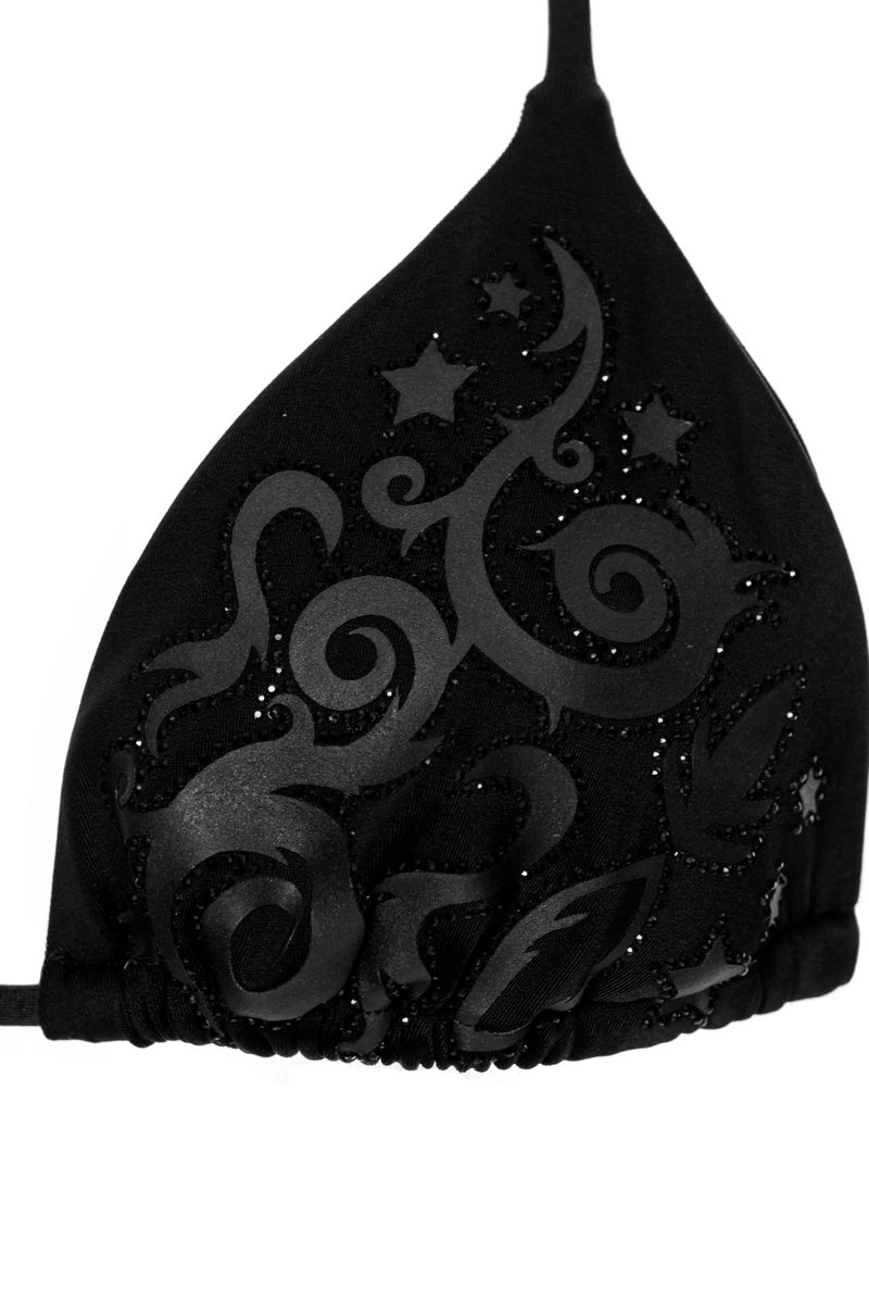 Nopal-Lolita-Top-17017-4
