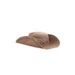 Nopal-Chalita-Hat-17020-2