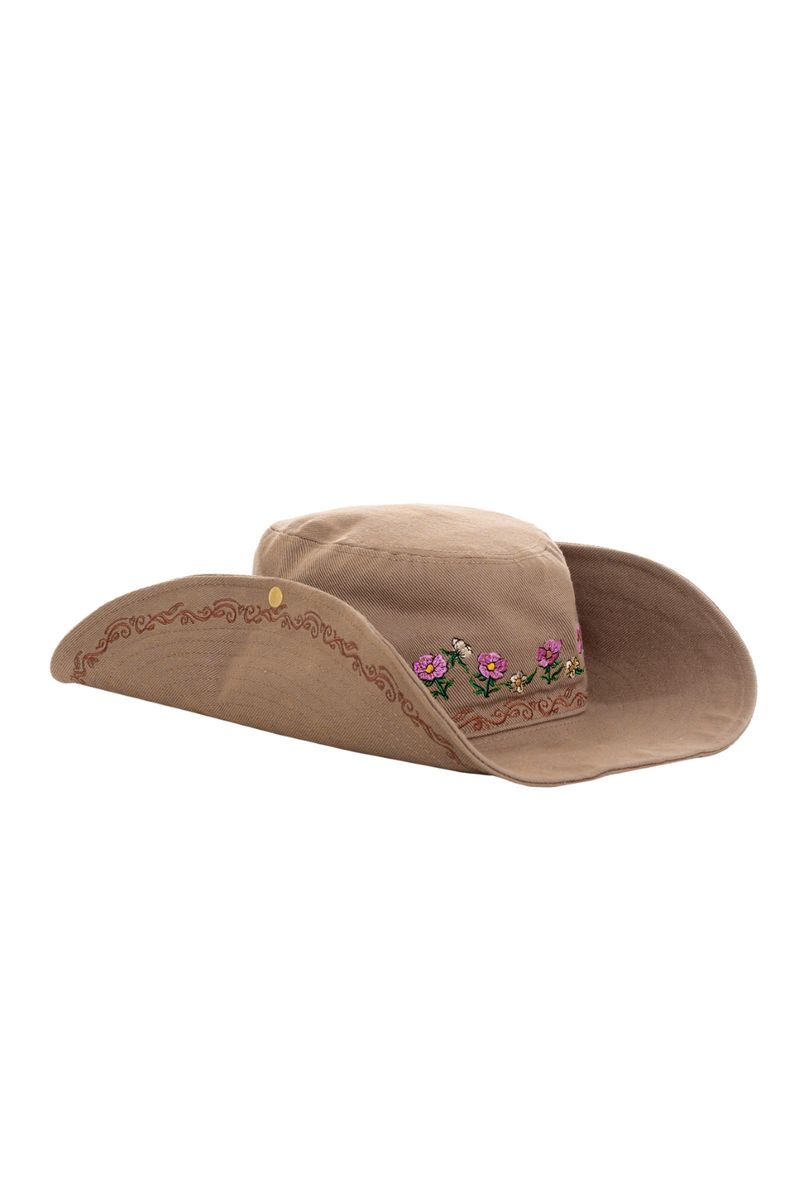 Nopal-Chalita-Hat-17020-2