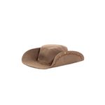 Nopal-Chalita-Hat-17020-4