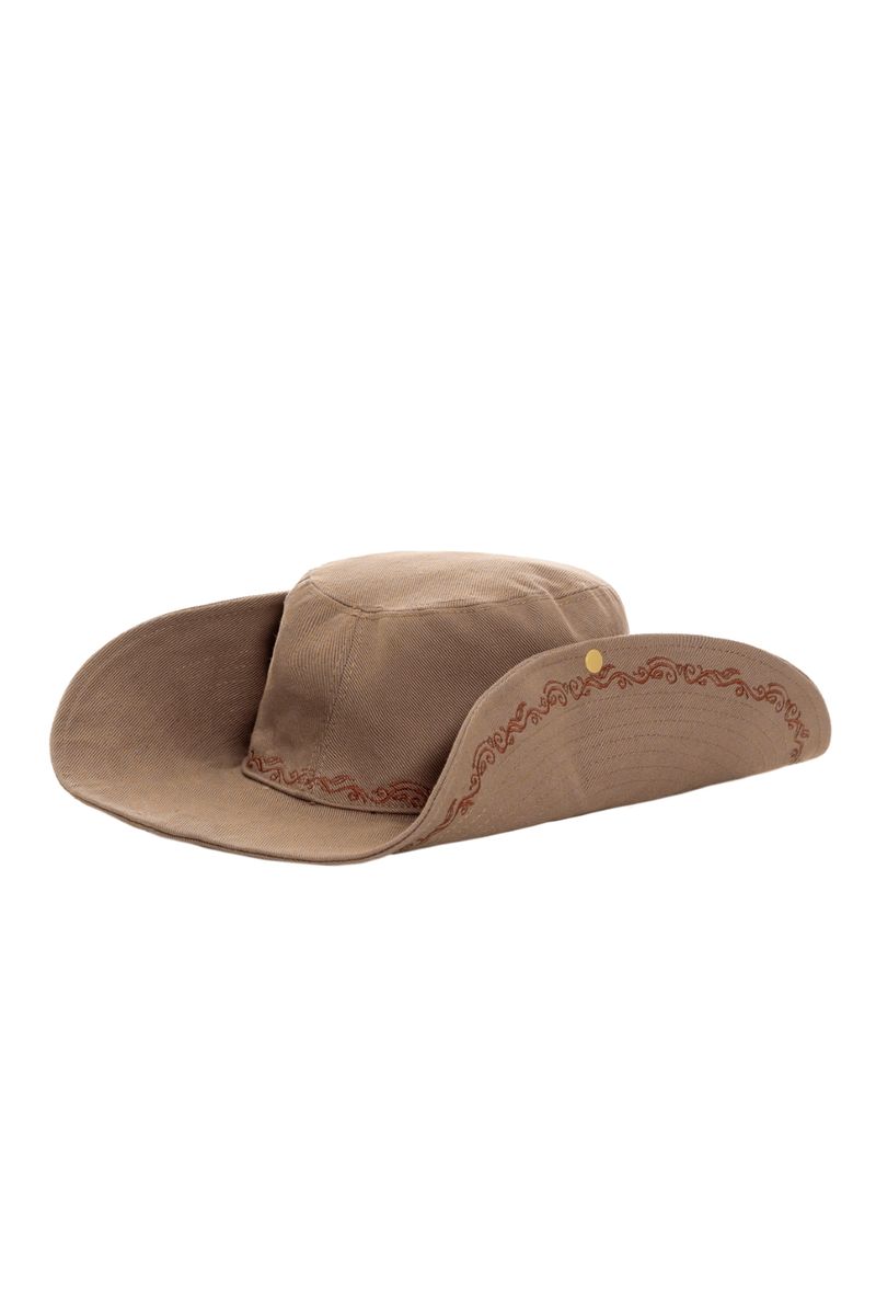 Nopal-Chalita-Hat-17020-4