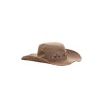 Nopal-Chalita-Hat-17020-5