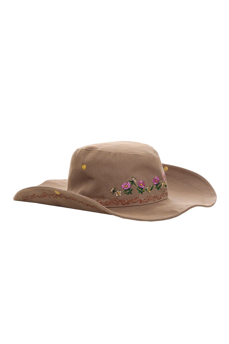 Nopal-Chalita-Hat-17020-5