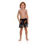 Nopal-Nick-Trunks-17021-1