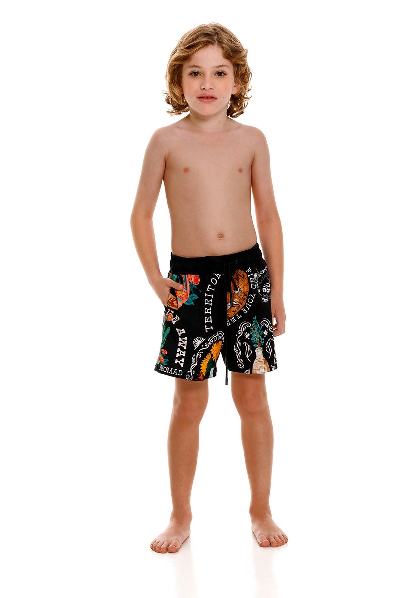 Nopal-Nick-Trunks-17021-1