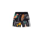 Nopal-Nick-Trunks-17021-2