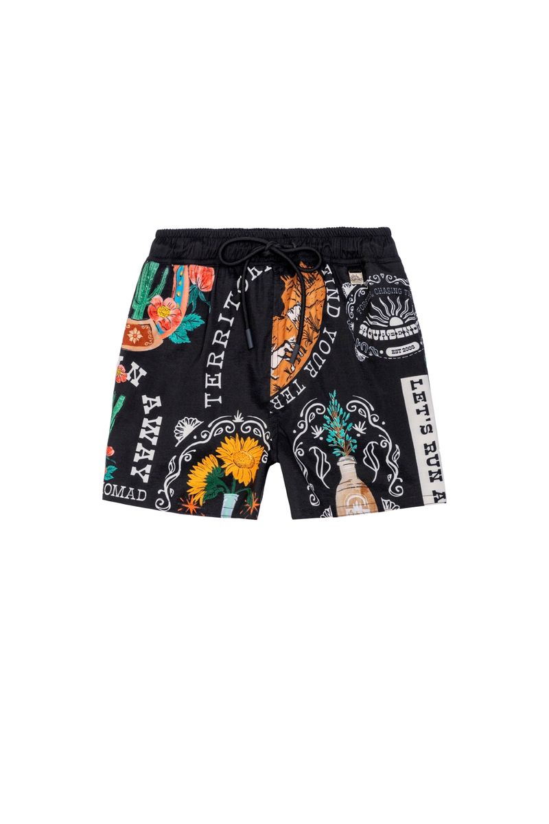 Nopal-Nick-Trunks-17021-2