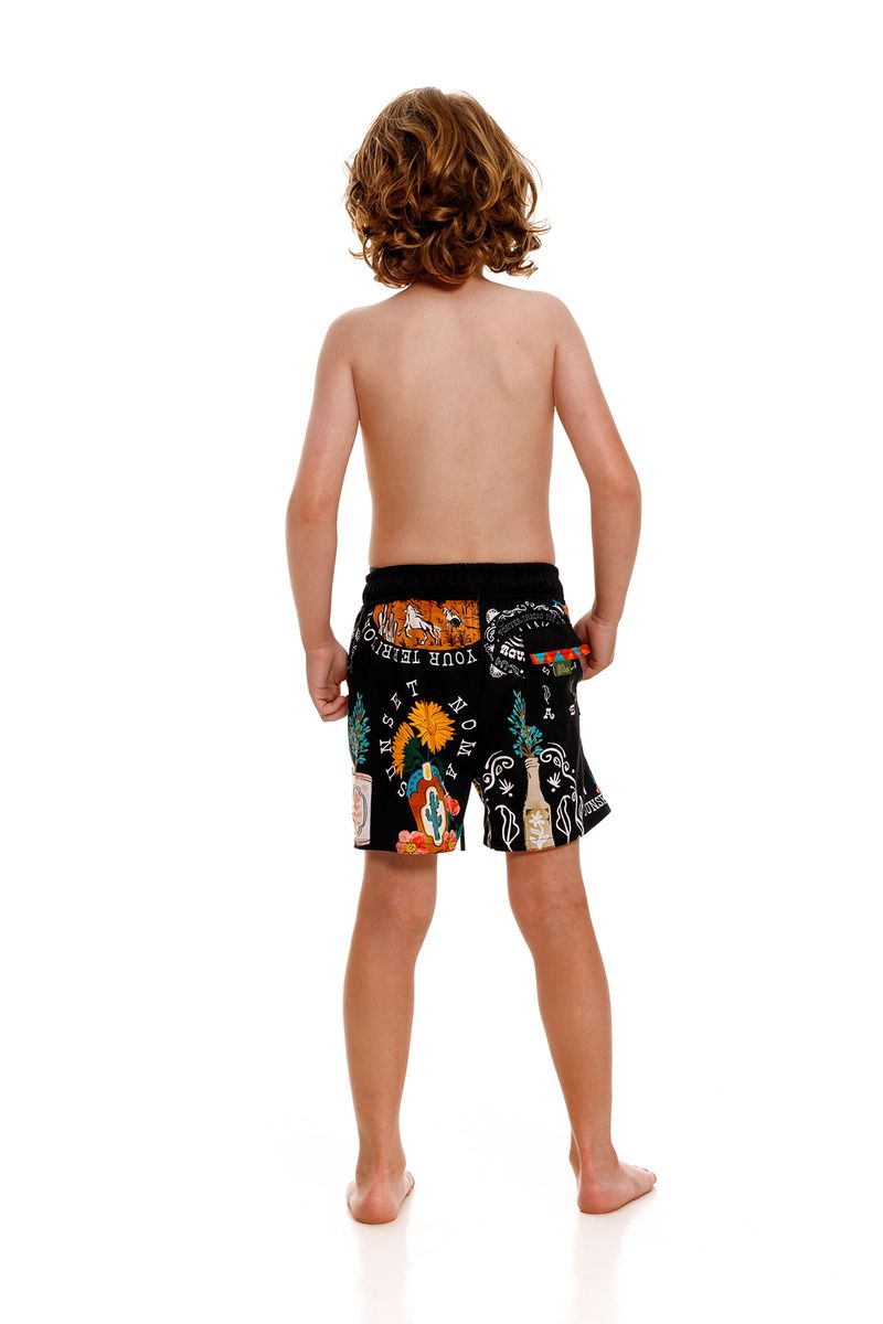 Nopal-Nick-Trunks-17021-3