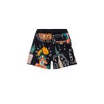 Nopal-Nick-Trunks-17021-4