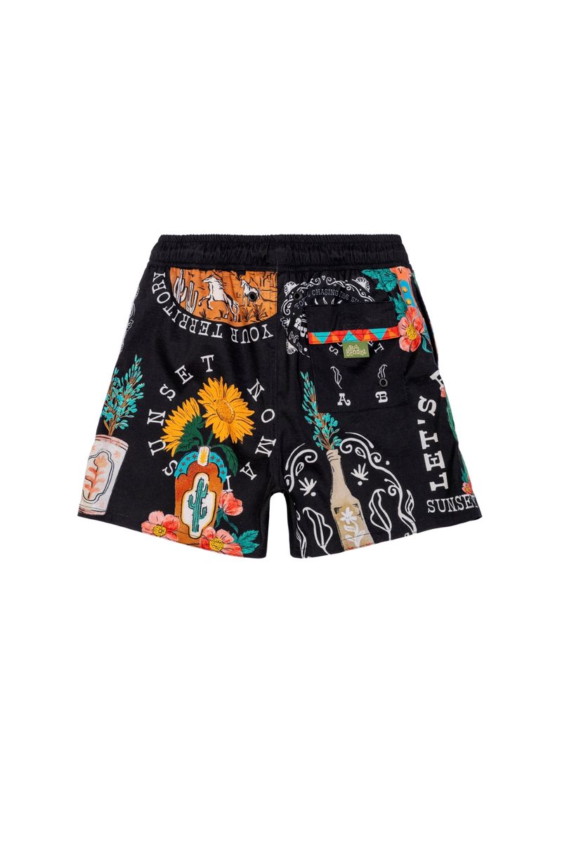 Nopal-Nick-Trunks-17021-4