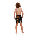 Nopal-Nick-Trunks-17021-3