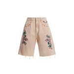 Nopal-Rainy-Shorts-17027-2