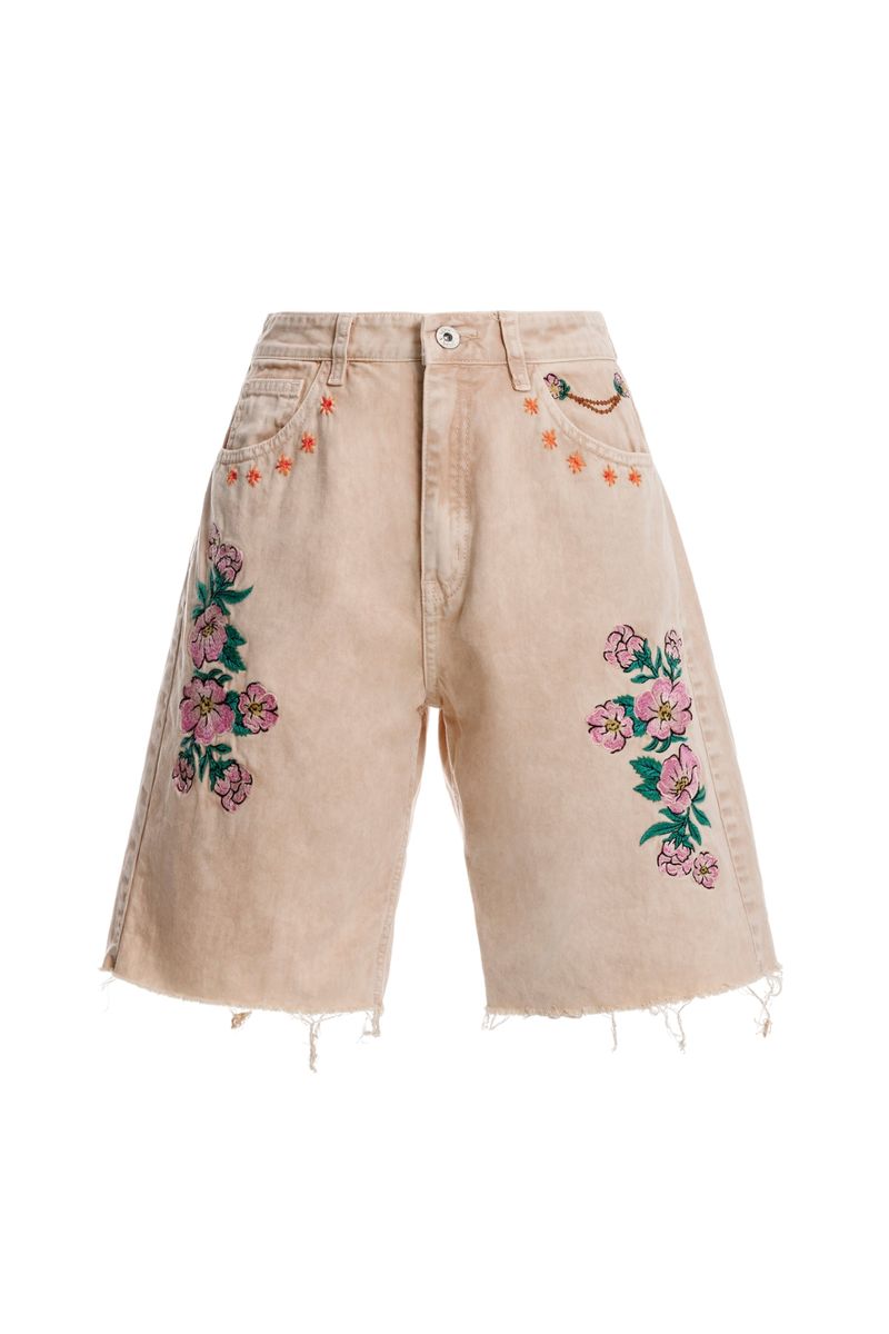 Nopal-Rainy-Shorts-17027-2