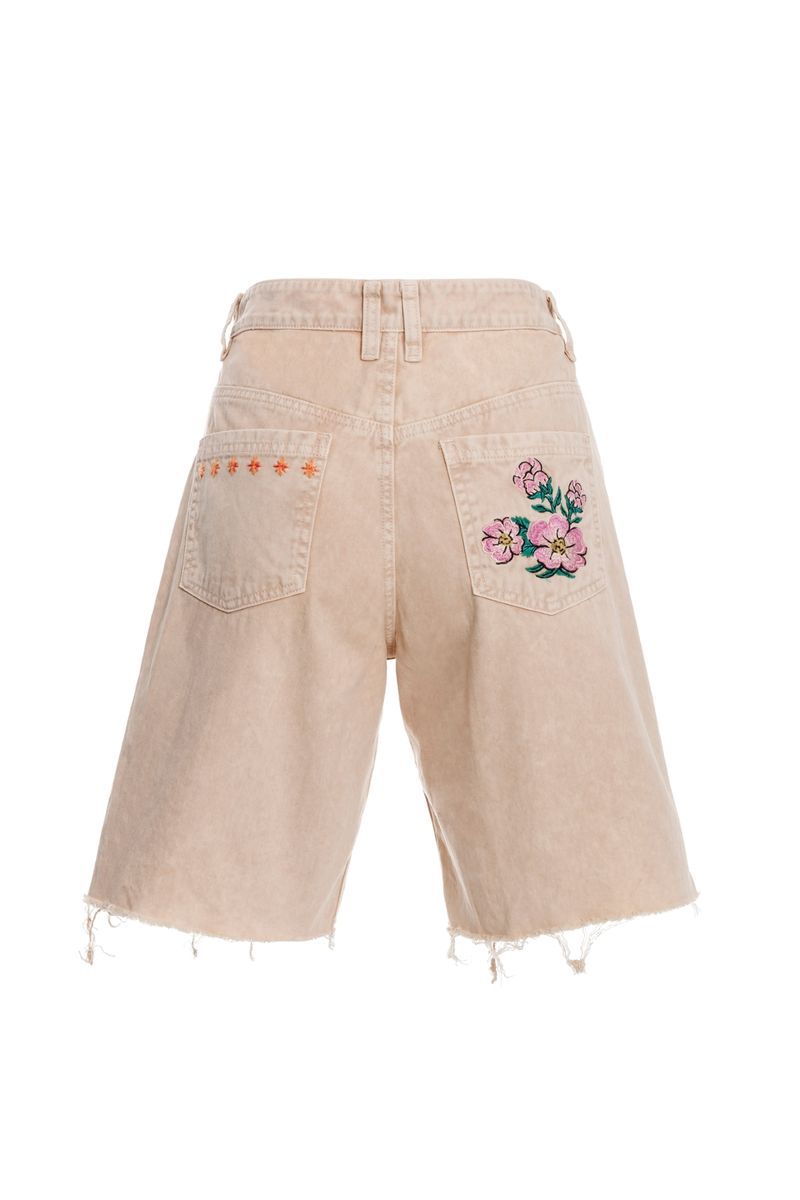 Nopal-Rainy-Shorts-17027-4