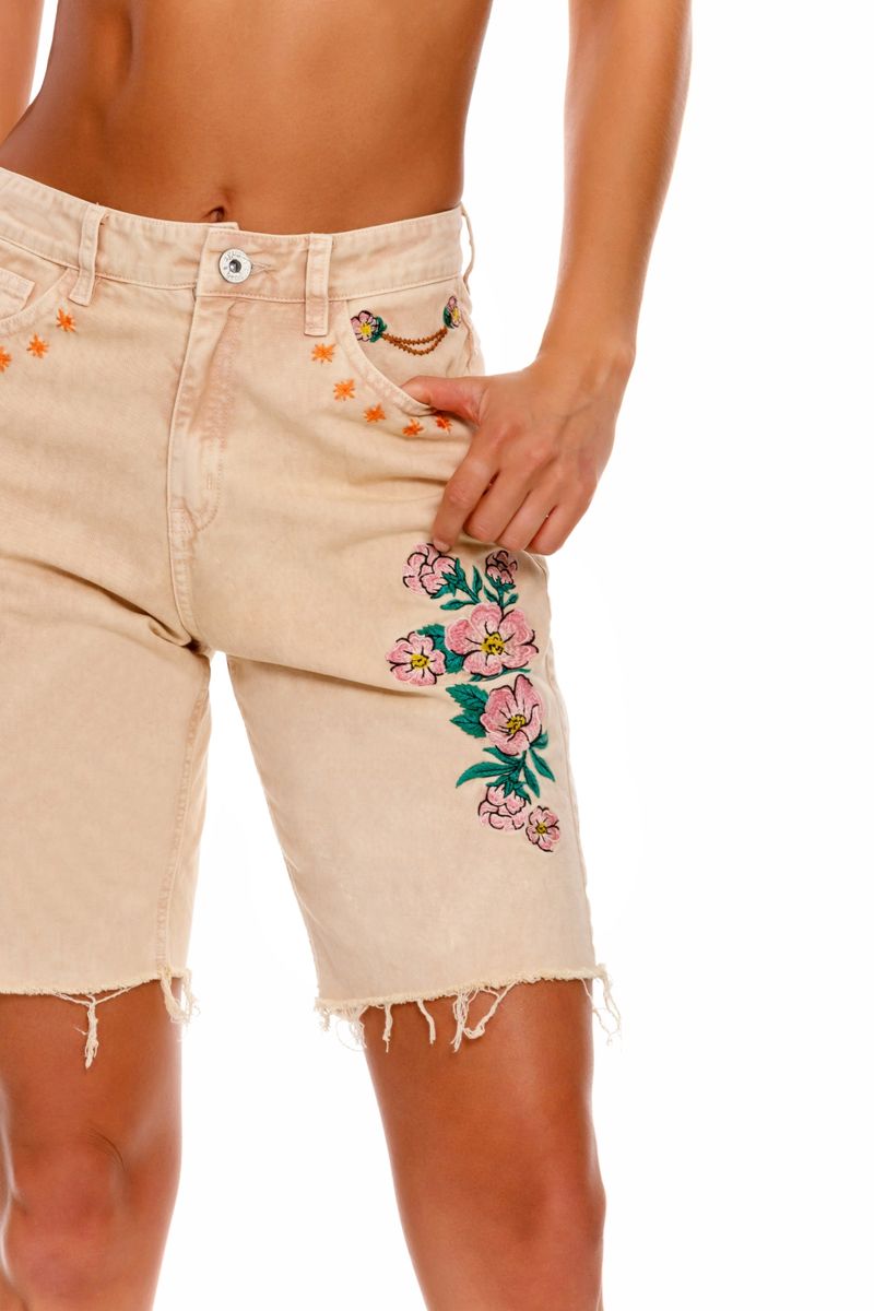 Nopal-Rainy-Shorts-17027-5