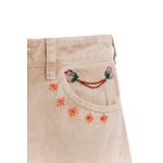 Nopal-Rainy-Shorts-17027-6