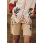 Nopal-Rainy-Shorts-17027-9-HOVER