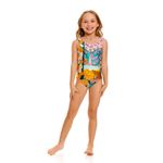 Nopal-Star-One-Piece-17029-1